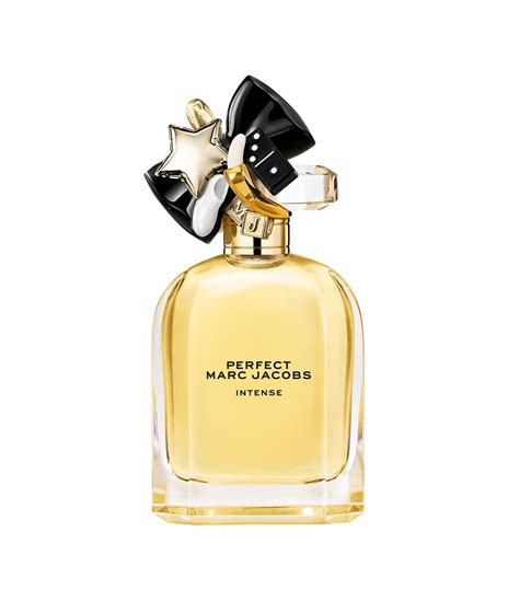 best selling marc jacobs perfume
